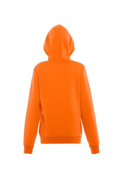 myMo ATHLSR Bluza damska z kapturem