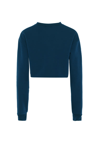 kilata Women's Sweatshirt