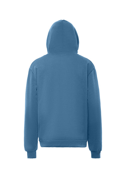 Colina Herren-Hoodie