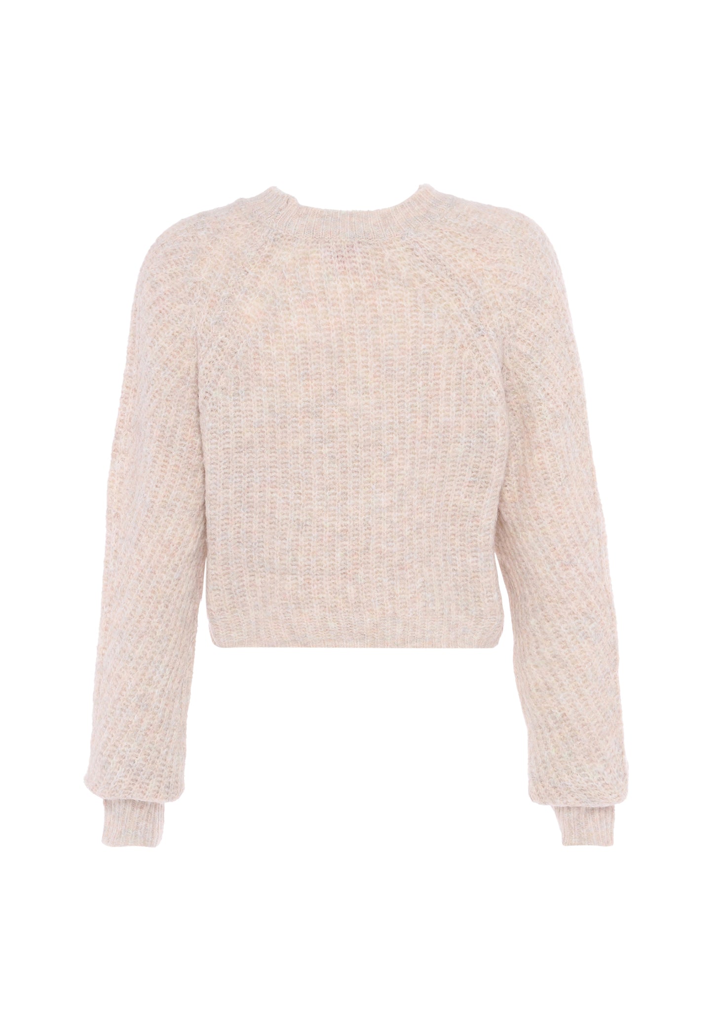 myMo Pullover für Damen