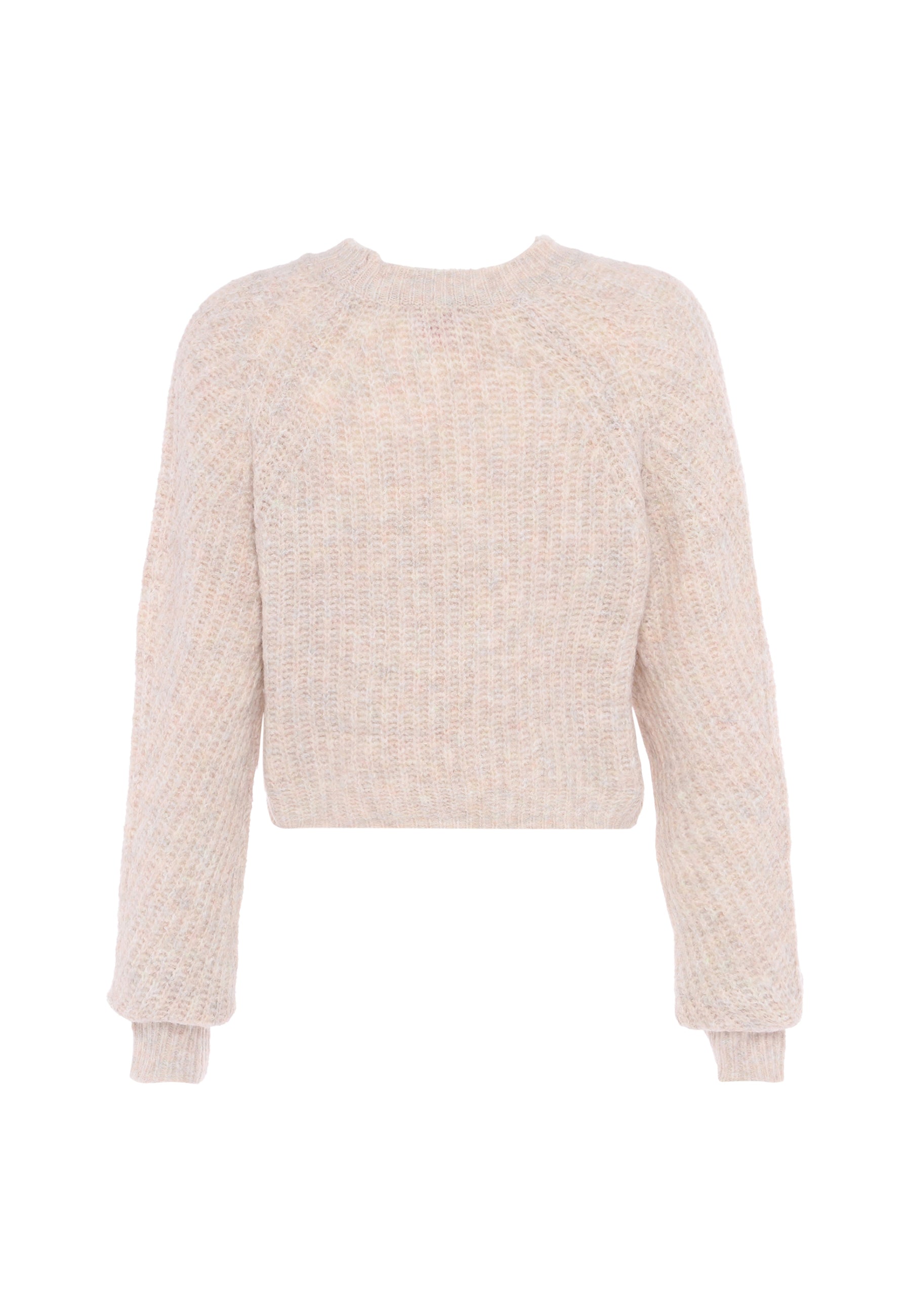 myMo Pullover für Damen