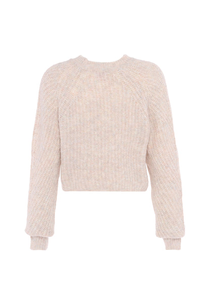 myMo Pullover für Damen