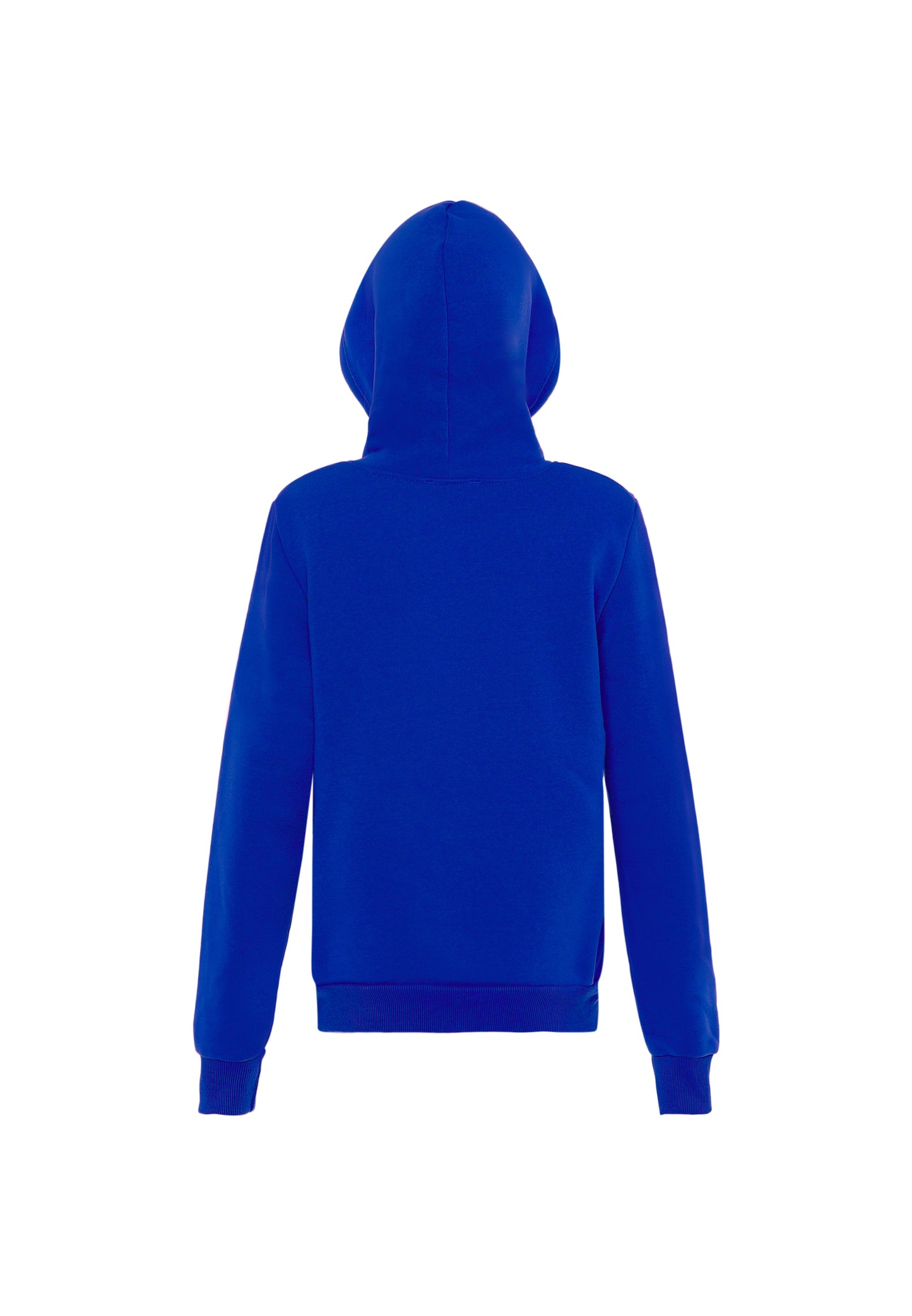 kilata Damen-Hoodie