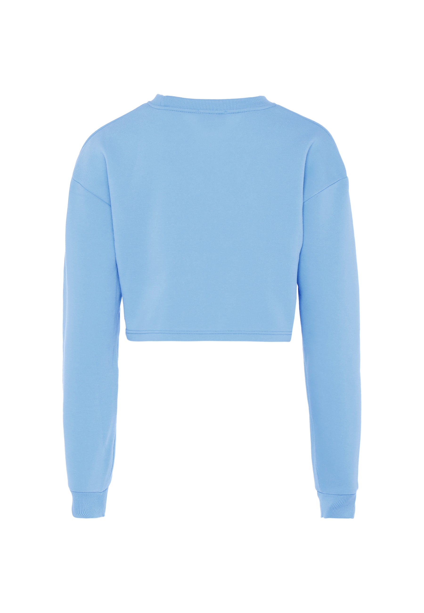 Mymo athlsr Women's Sweatshirt