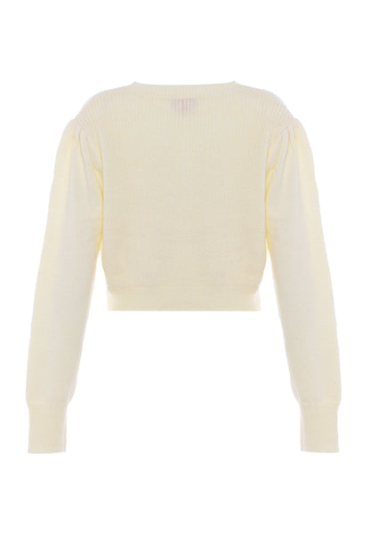 Mymo Women's Sweater