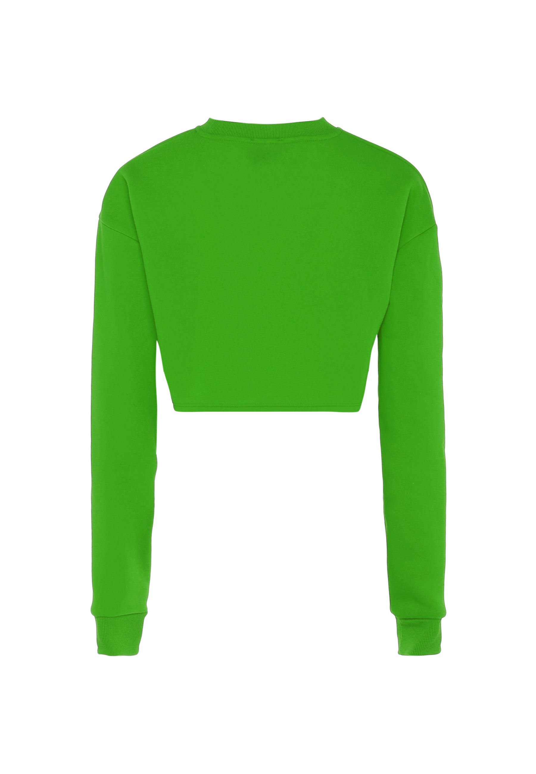 kilata Women's Sweatshirt
