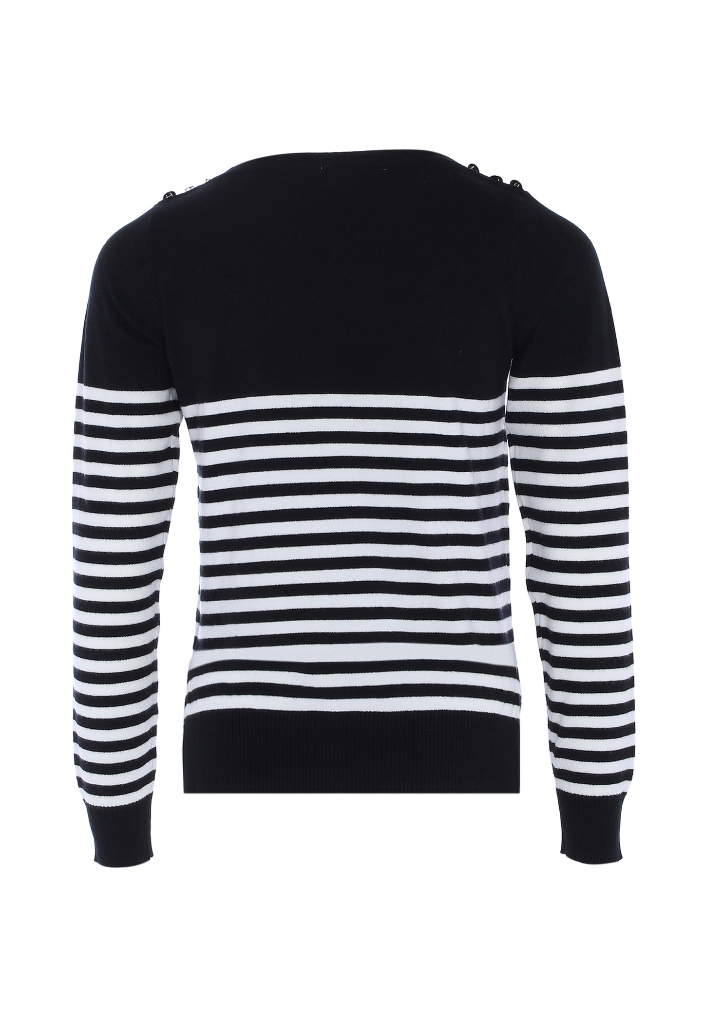 Kawai Women's Sweater
