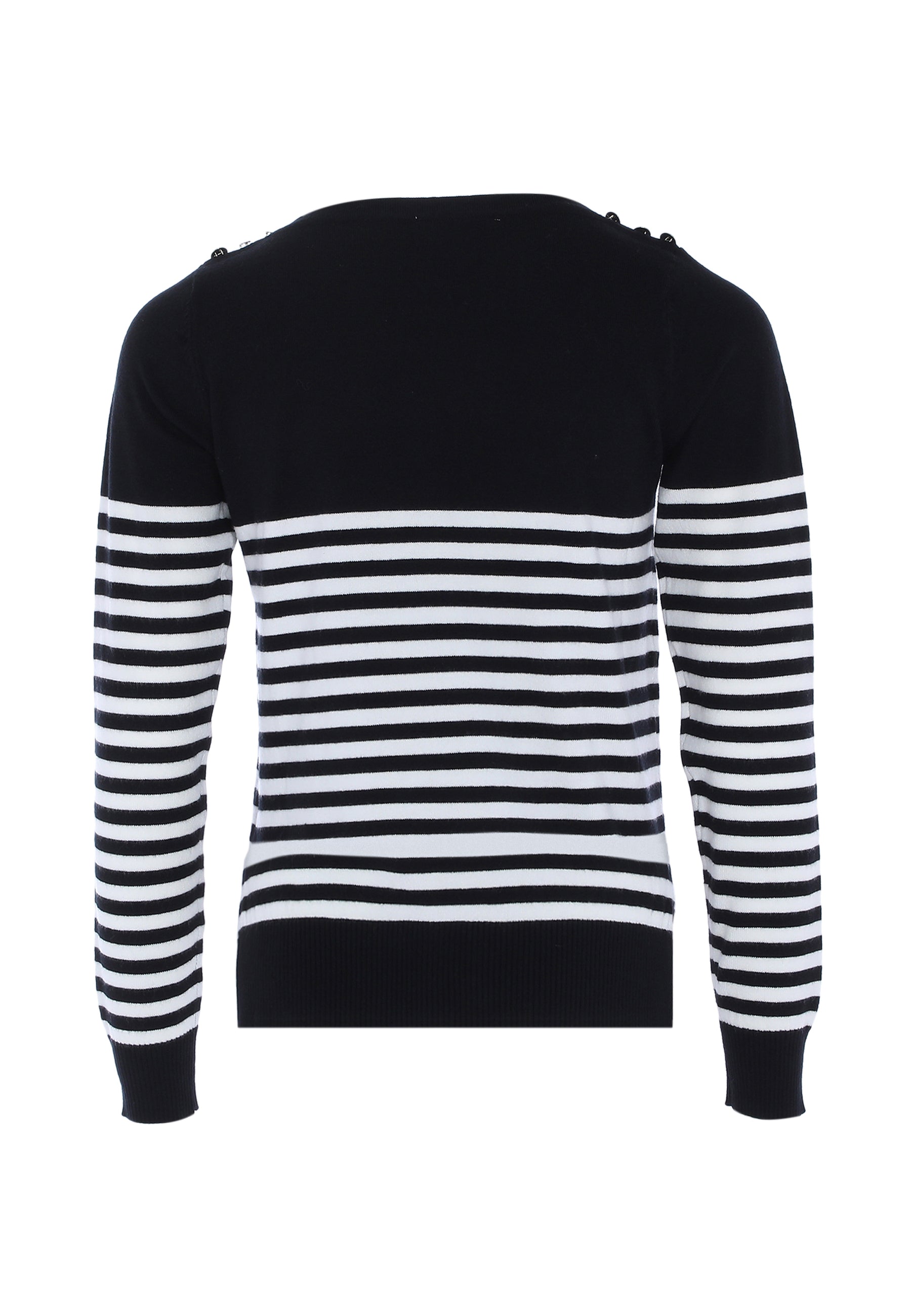 Kawai Women's Sweater