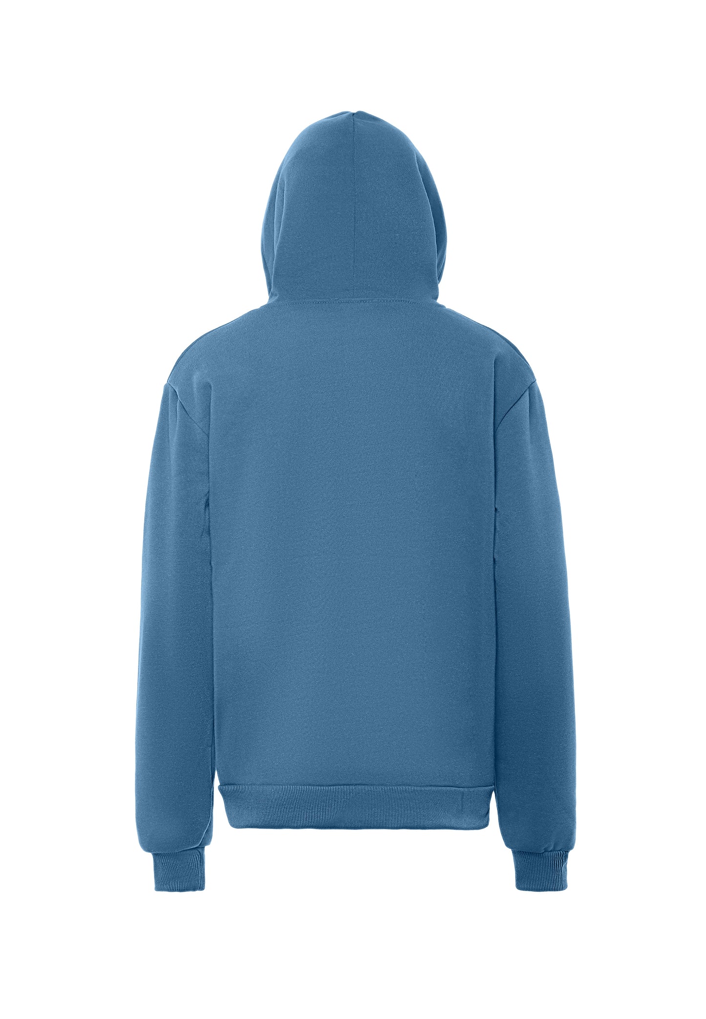 Mo ATHLSR Herren-Hoodie