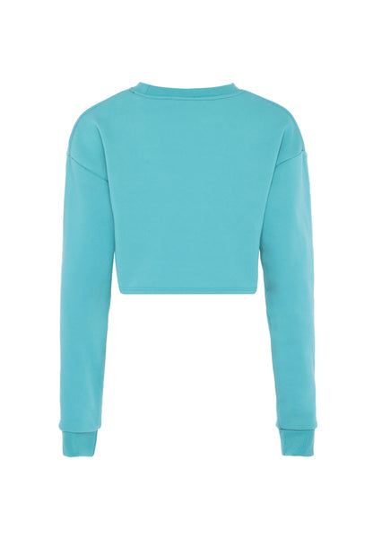 exide Women's Sweatshirt
