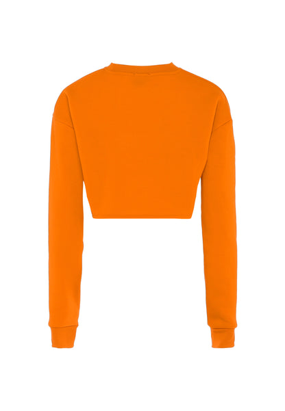 exide Women's Sweatshirt