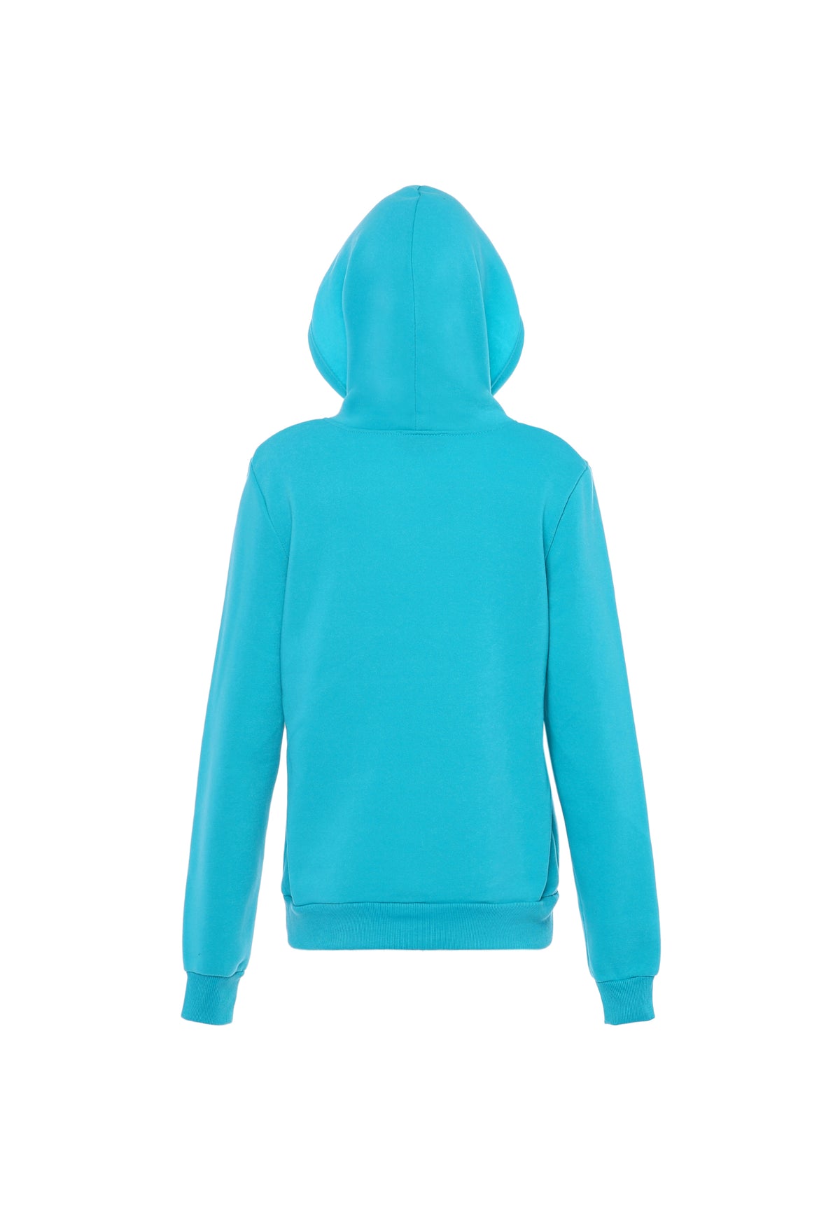 NALLY Women's Hoodie