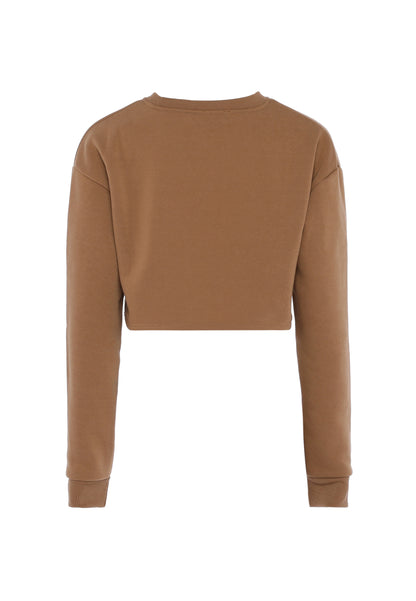 Albee Women's Sweatshirt
