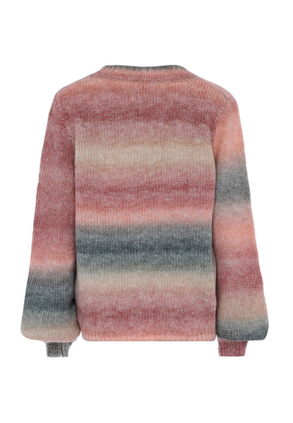 Mymo Women's Cardigan