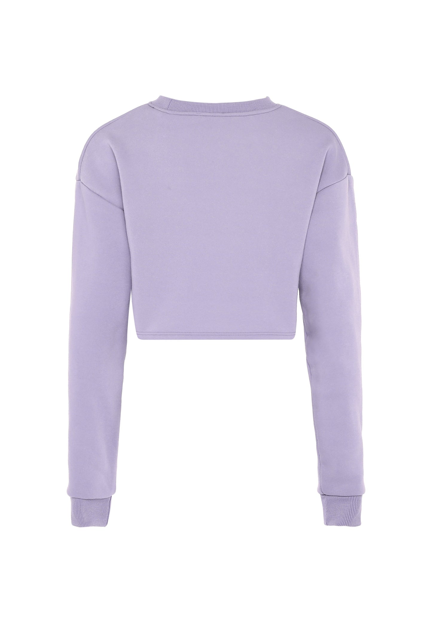 Mymo athlsr Women's Sweatshirt