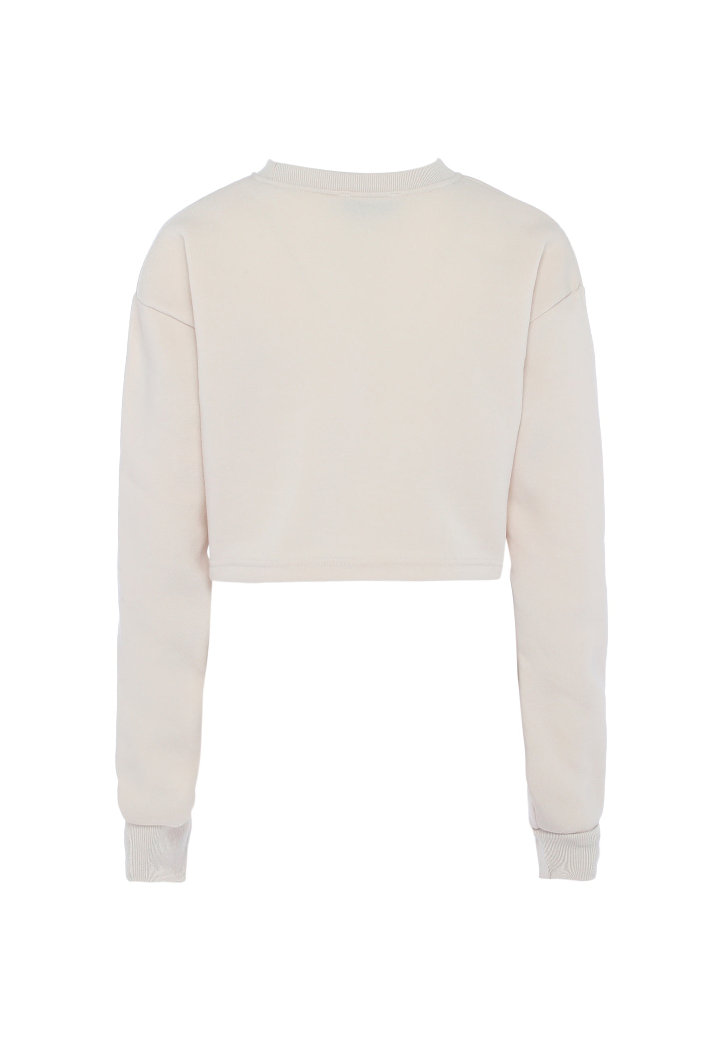 Albee Women's Sweatshirt