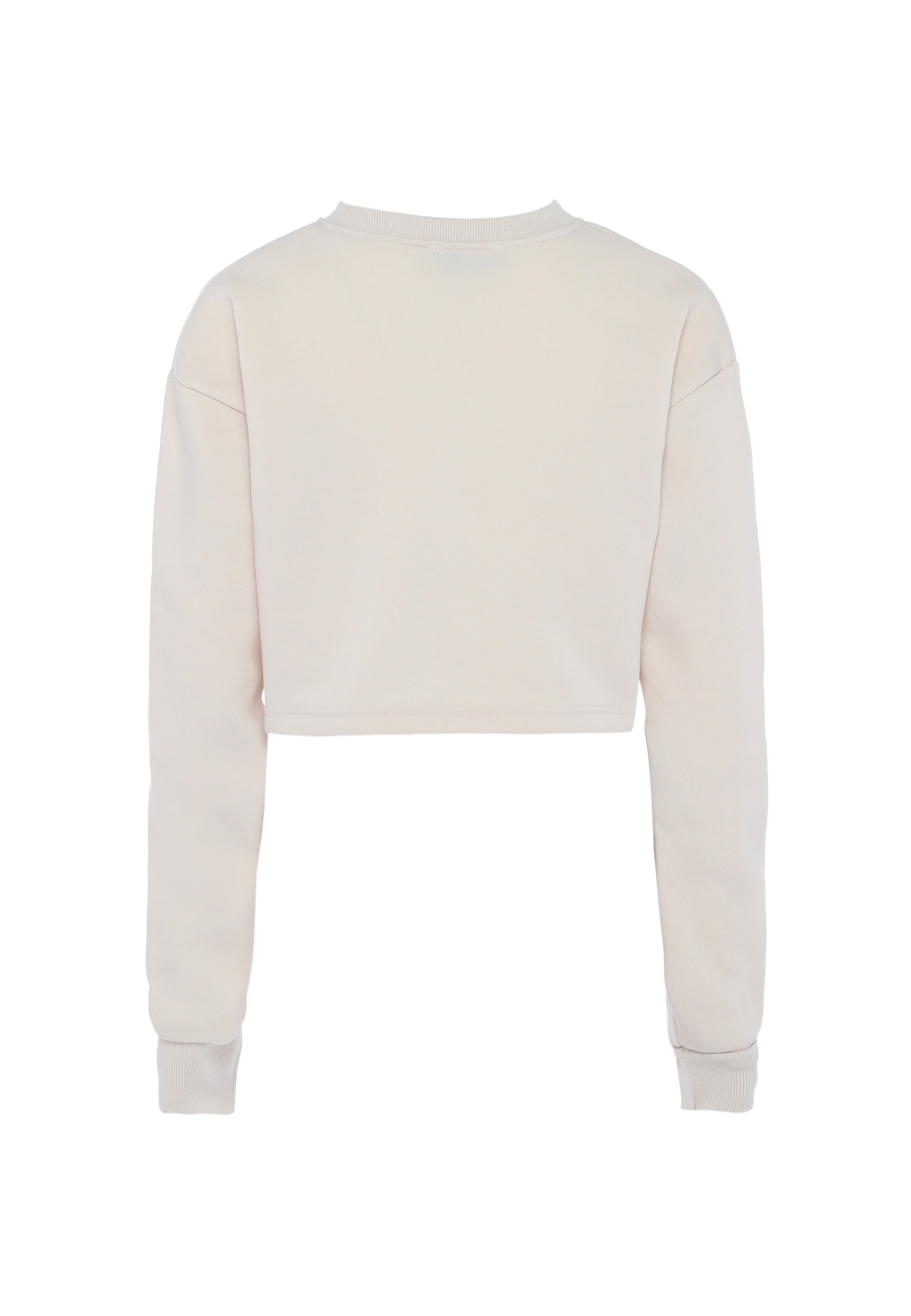 Albee Women's Sweatshirt