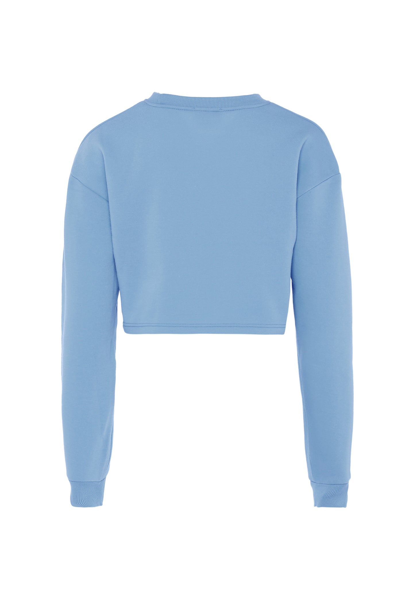 Colina Women's Sweatshirt