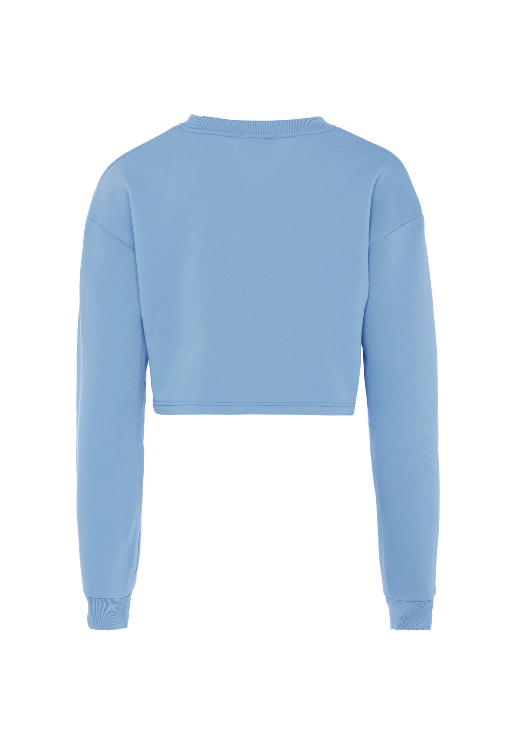 Colina Women's Sweatshirt