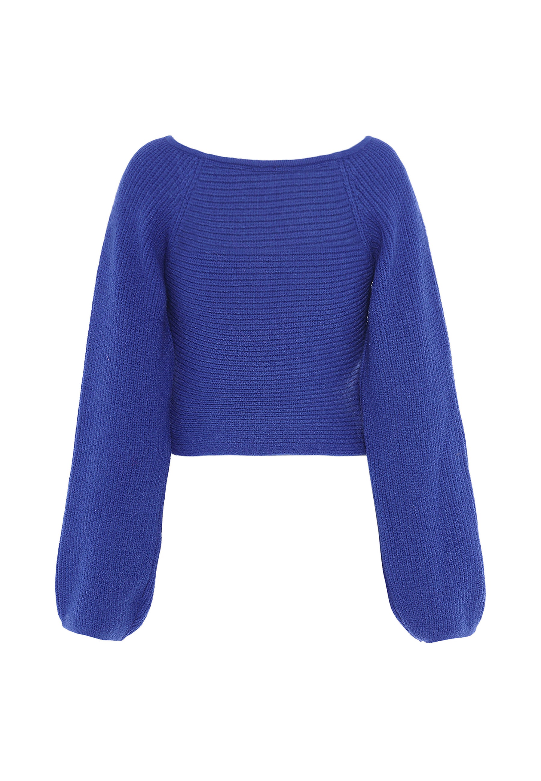 Sweter damski myMo