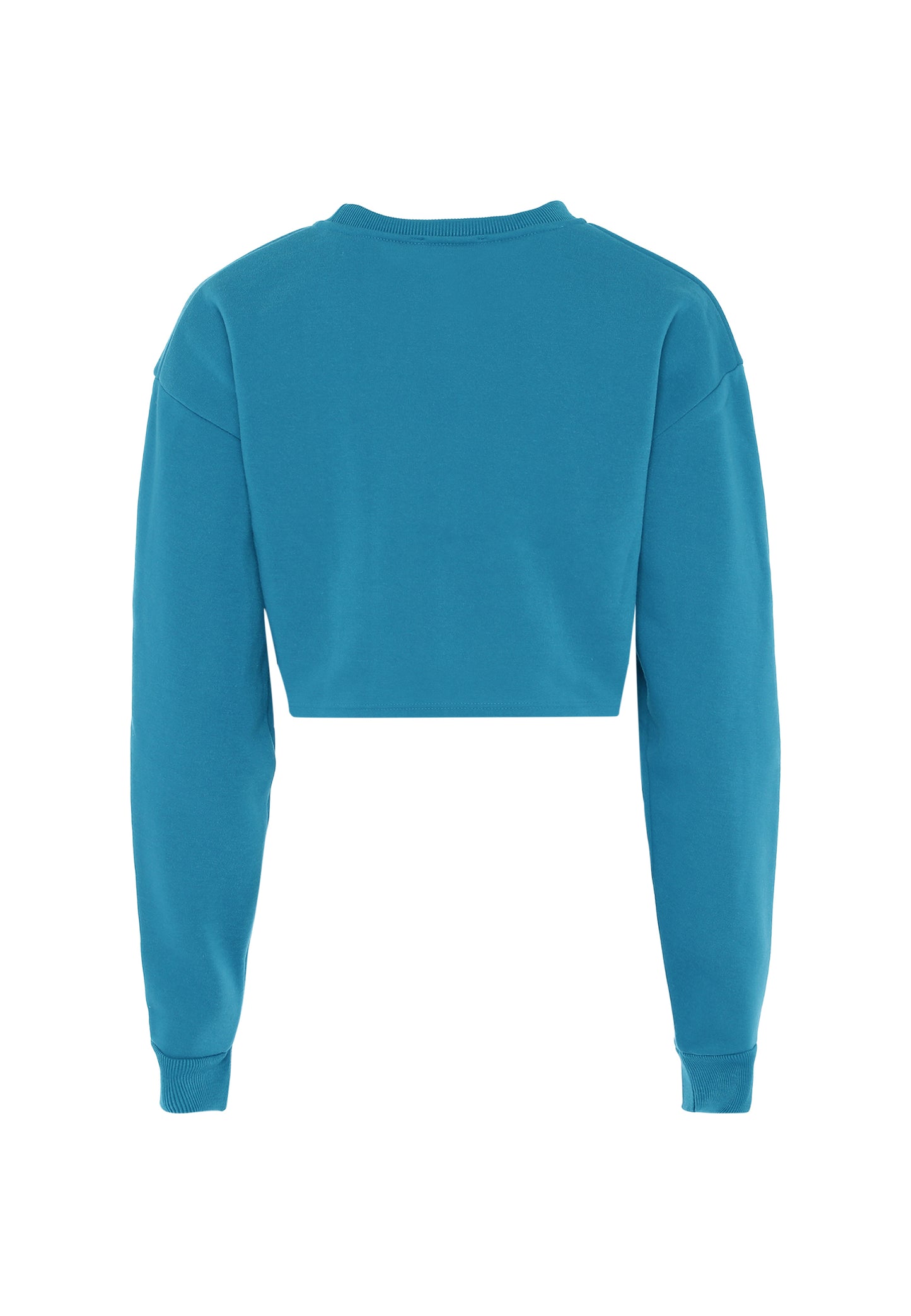 kilata Women's Sweatshirt