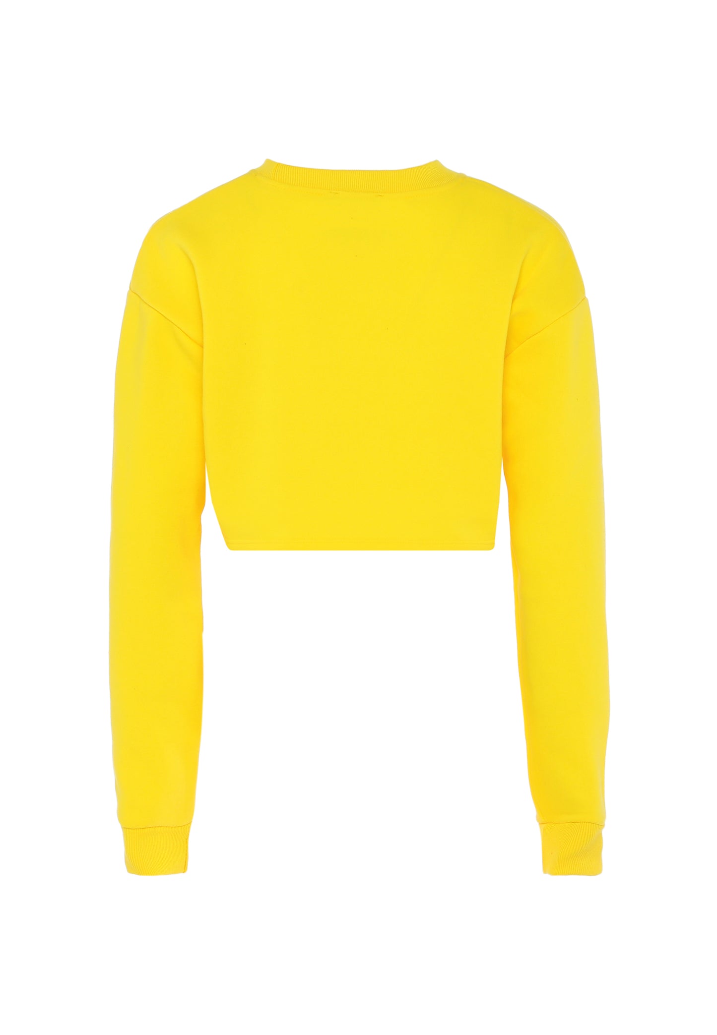 exide Women's Sweatshirt