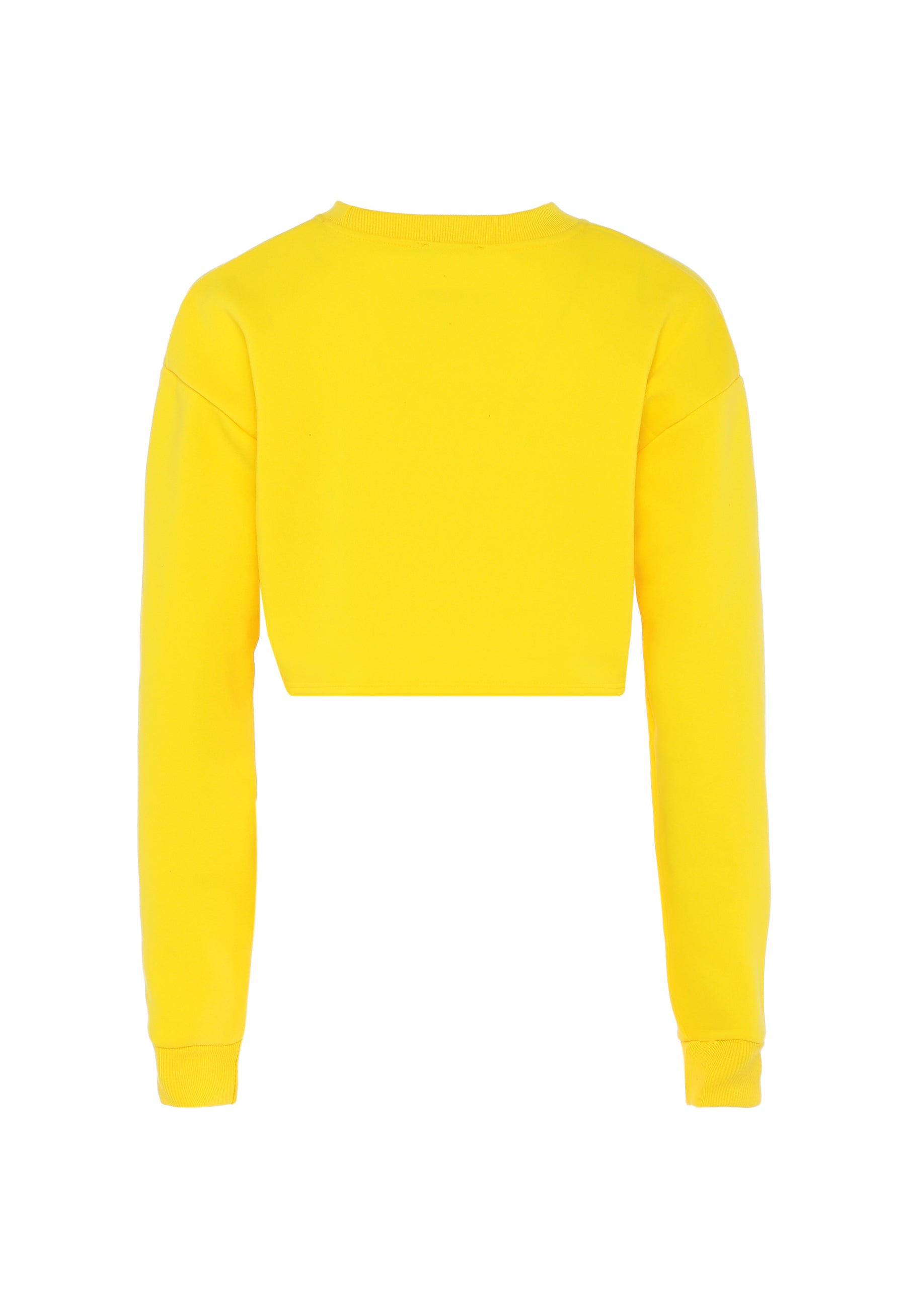 exide Women's Sweatshirt