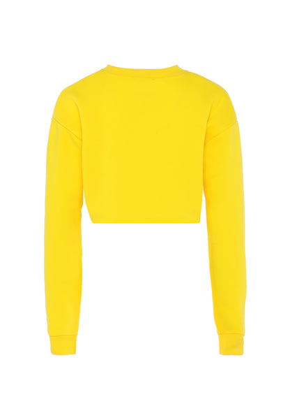 exide Women's Sweatshirt