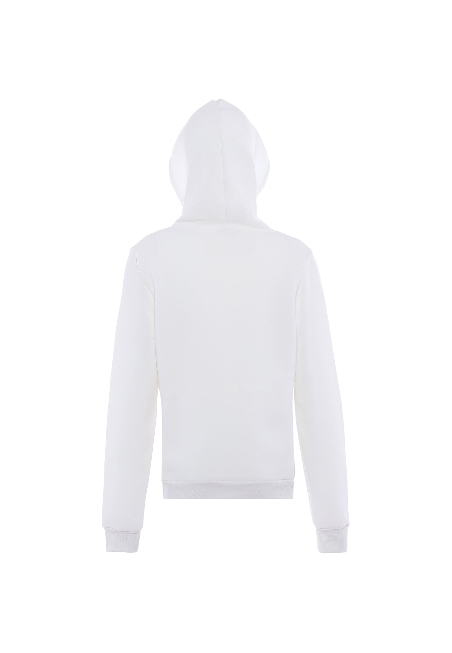 hoona Bluza damska z kapturem