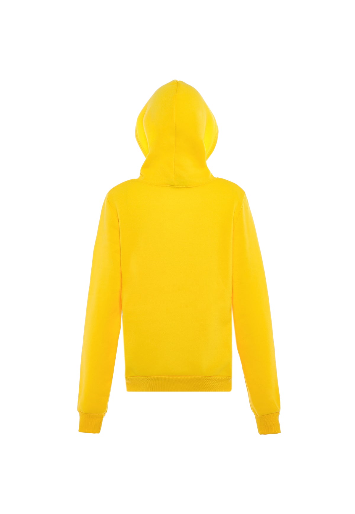 NALLY Women's Hoodie