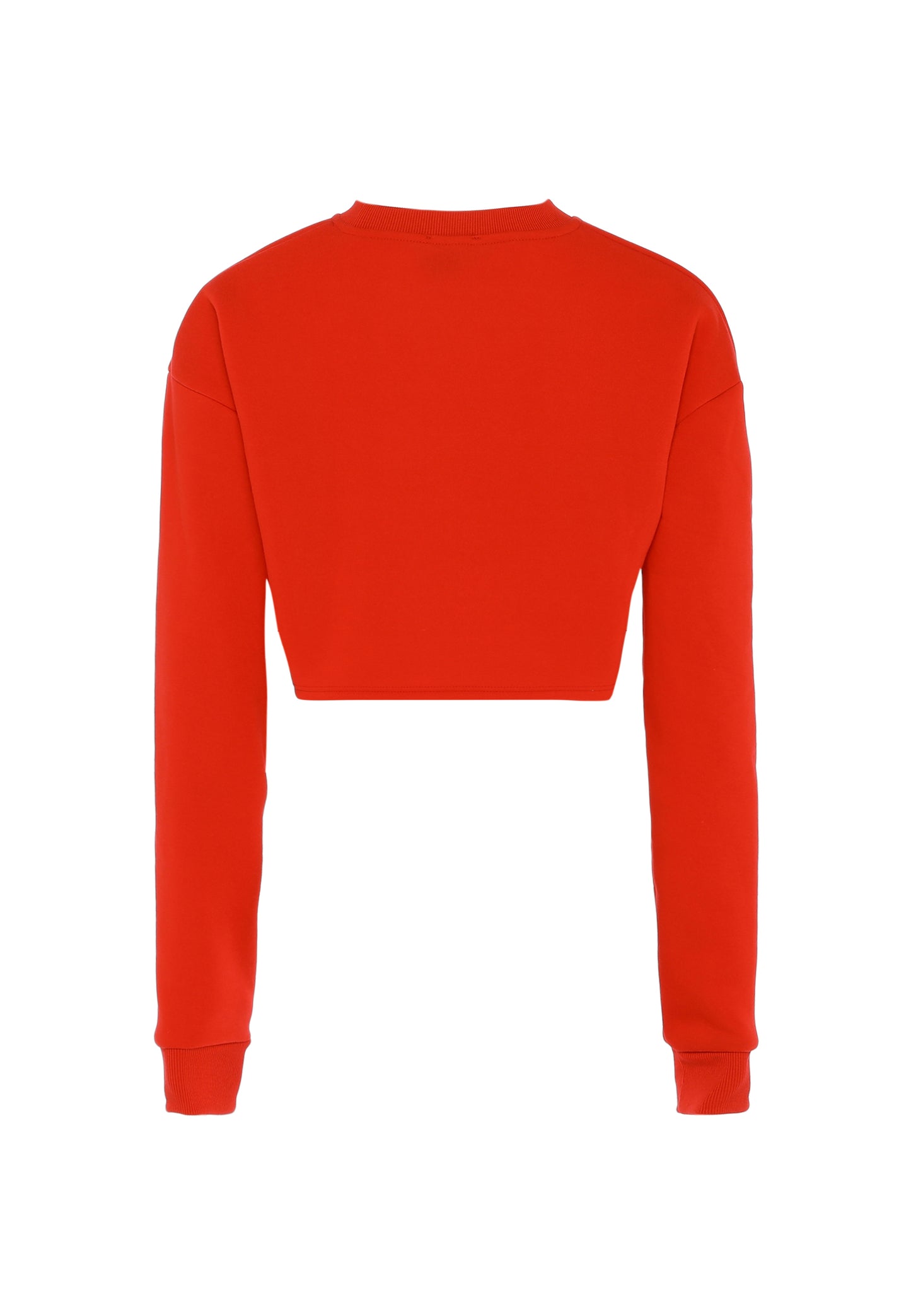 kilata Women's Sweatshirt