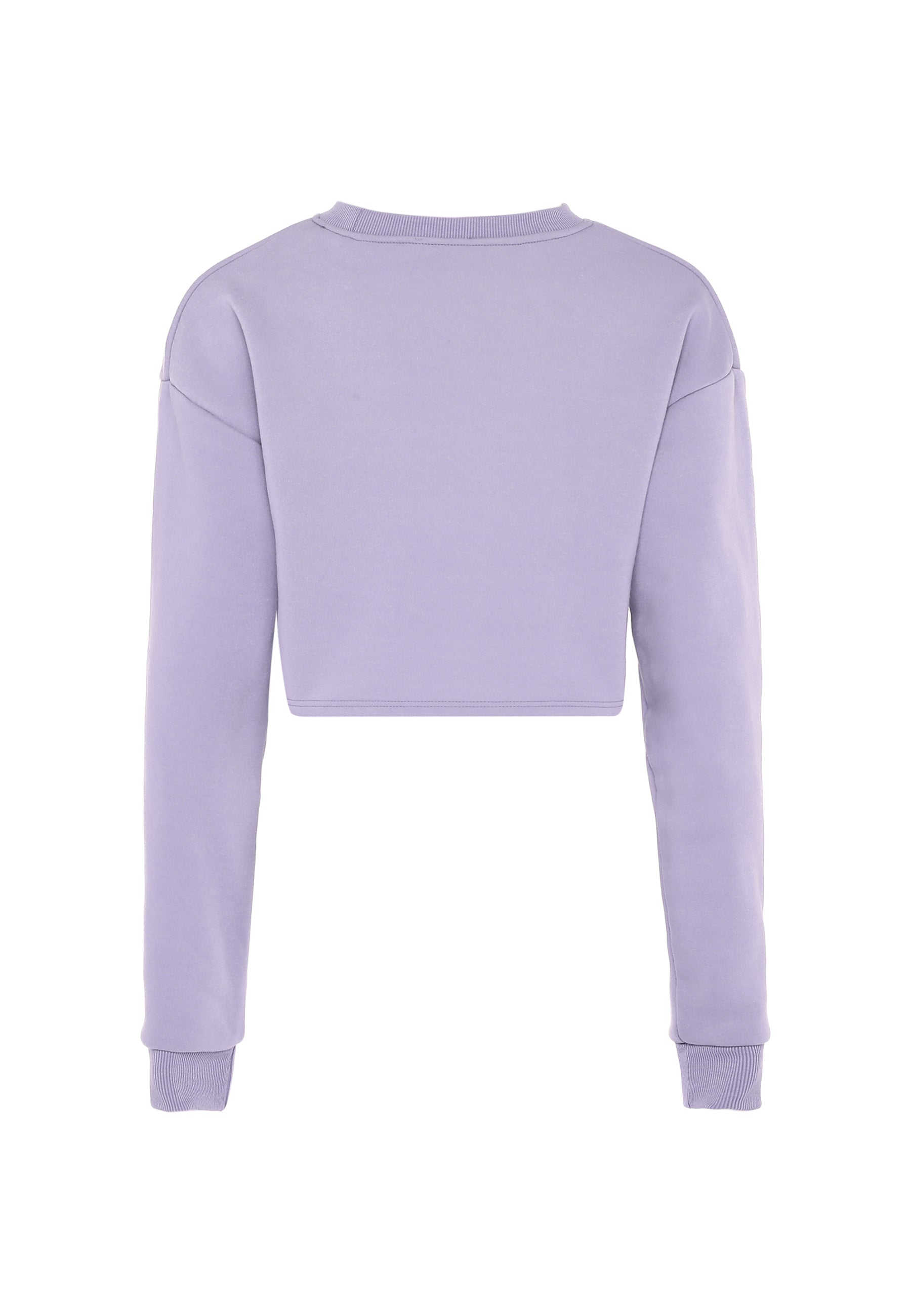 kilata Women's Sweatshirt