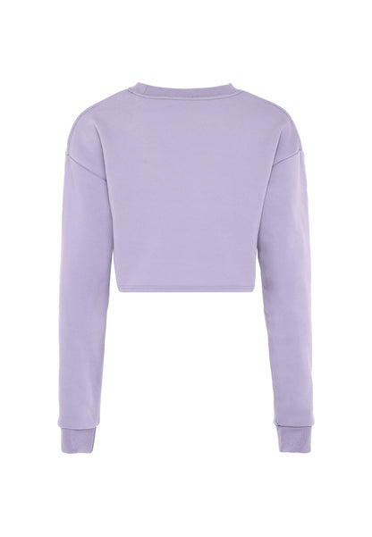 kilata Women's Sweatshirt