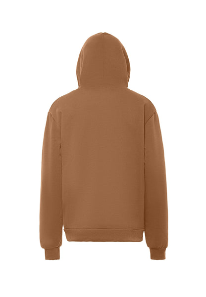 Aleko Men's Hoodie