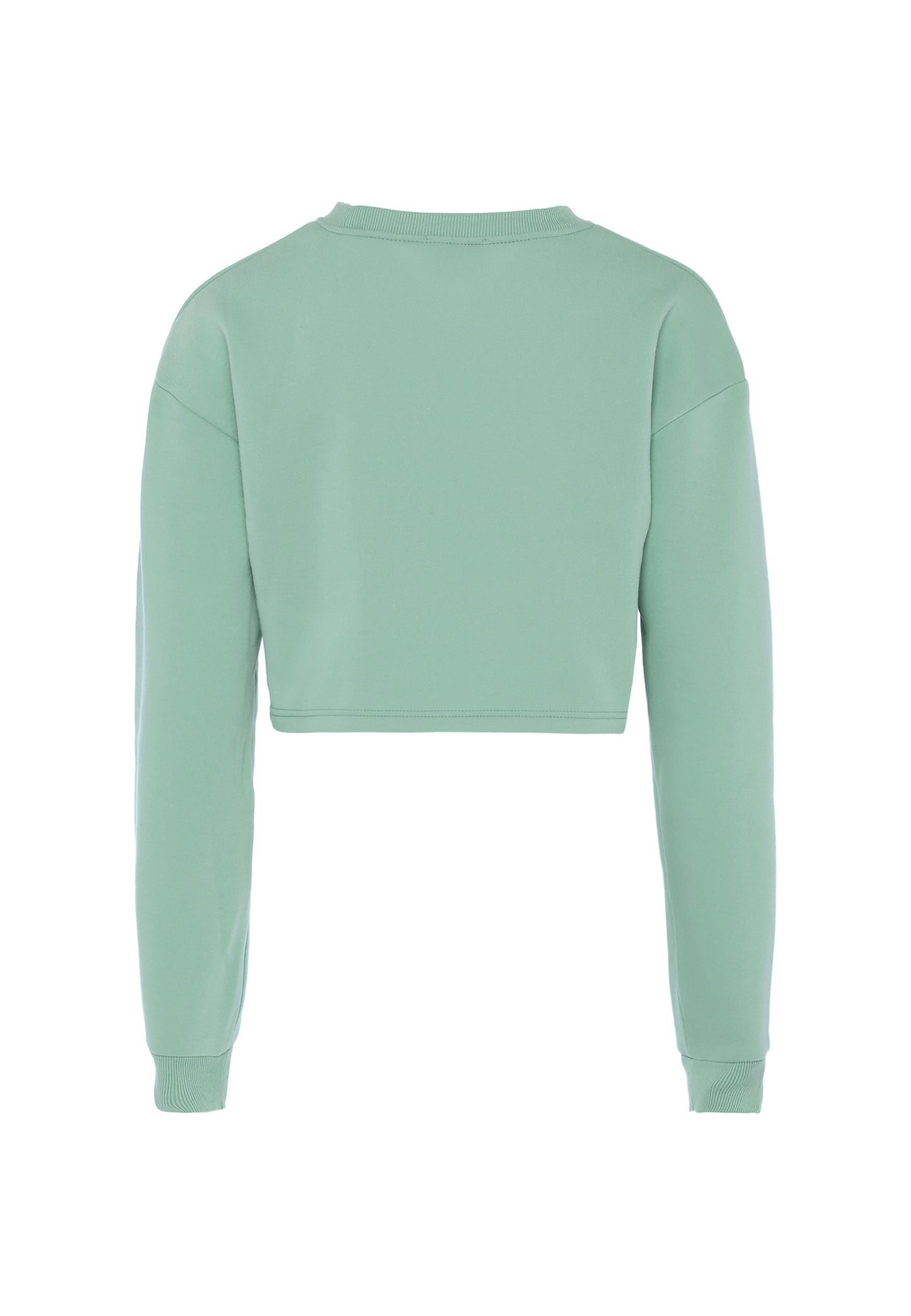 Albee Women's Sweatshirt