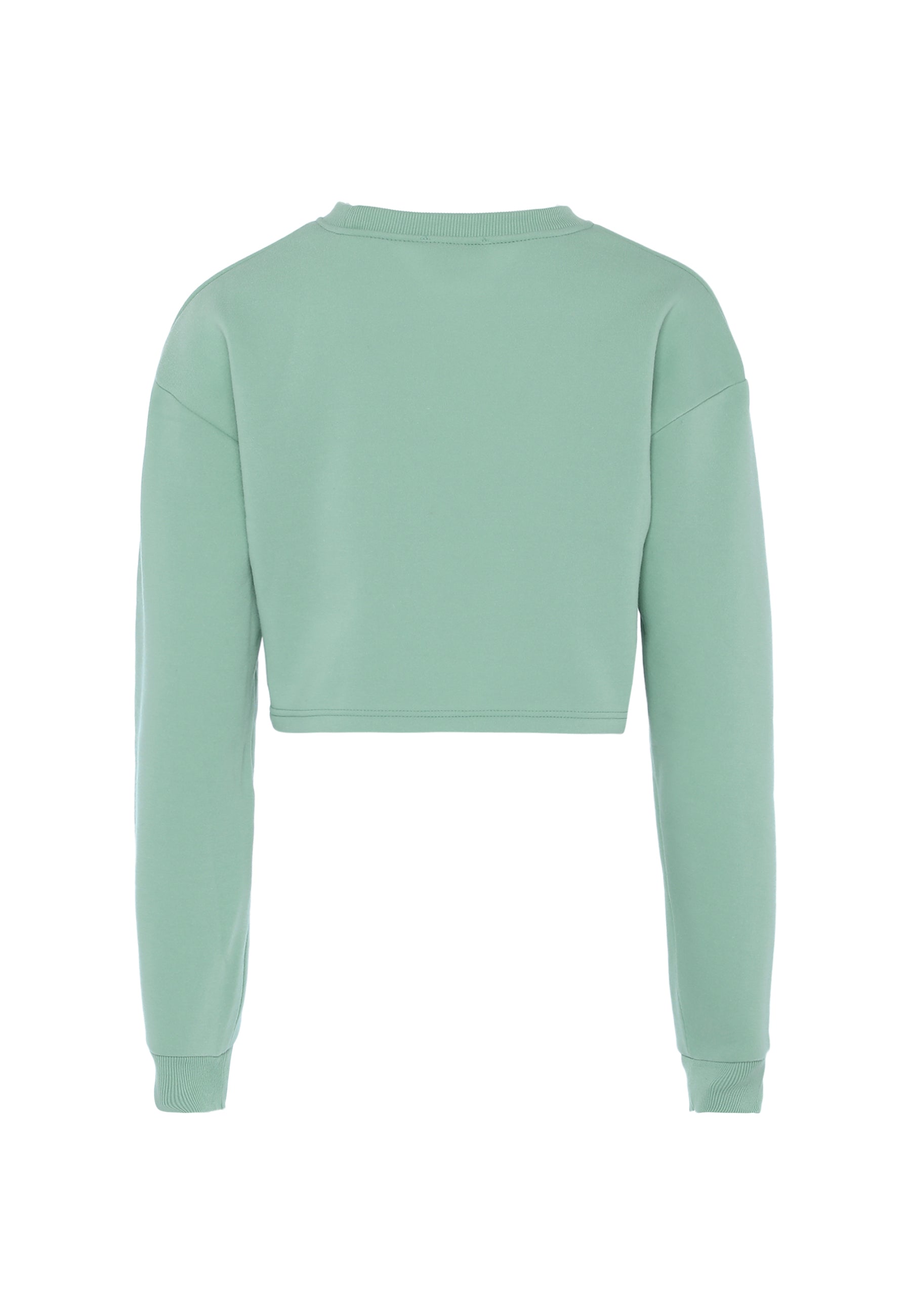 Albee Women's Sweatshirt