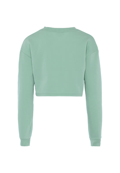 Albee Women's Sweatshirt