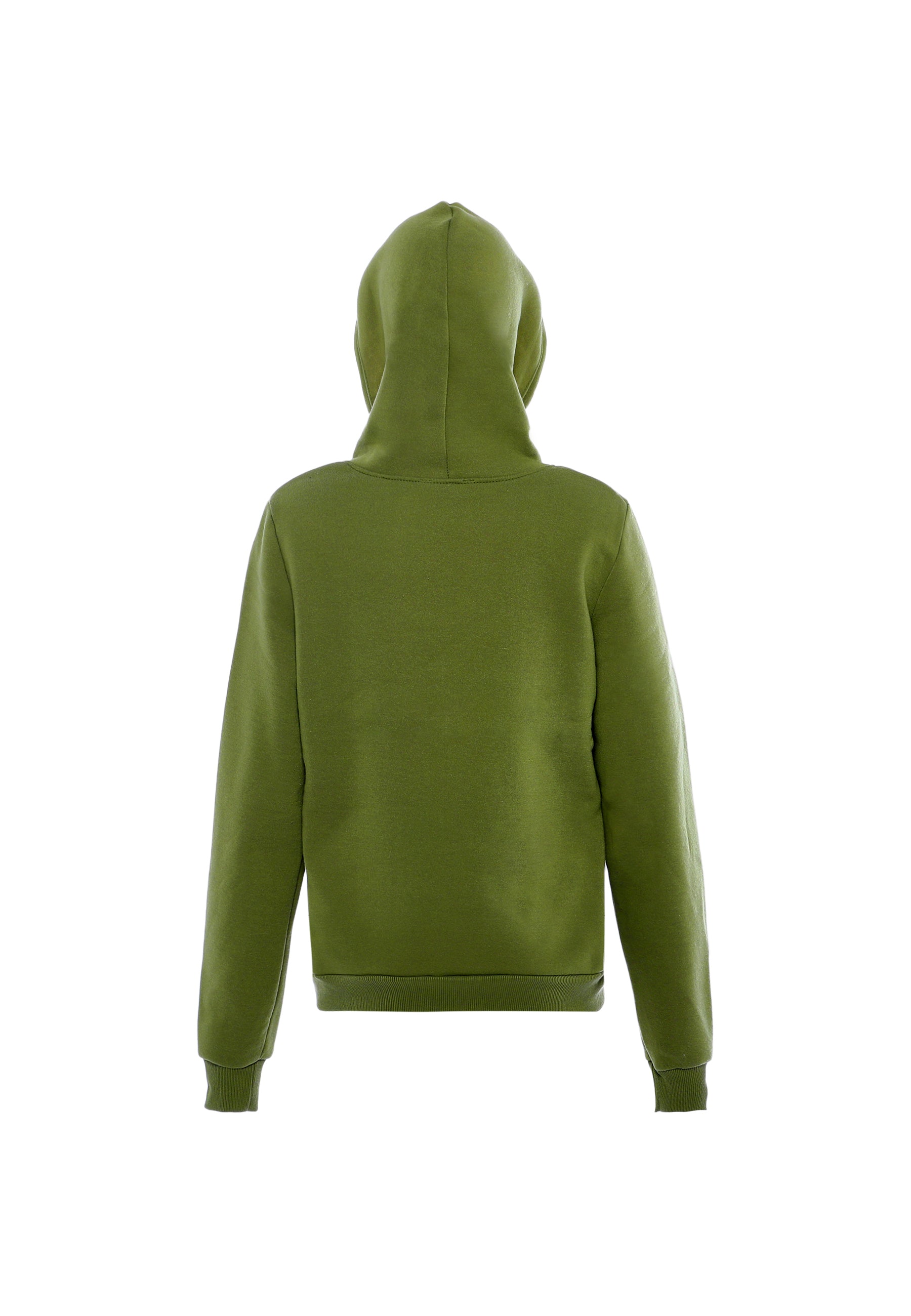 kilata Damen-Hoodie
