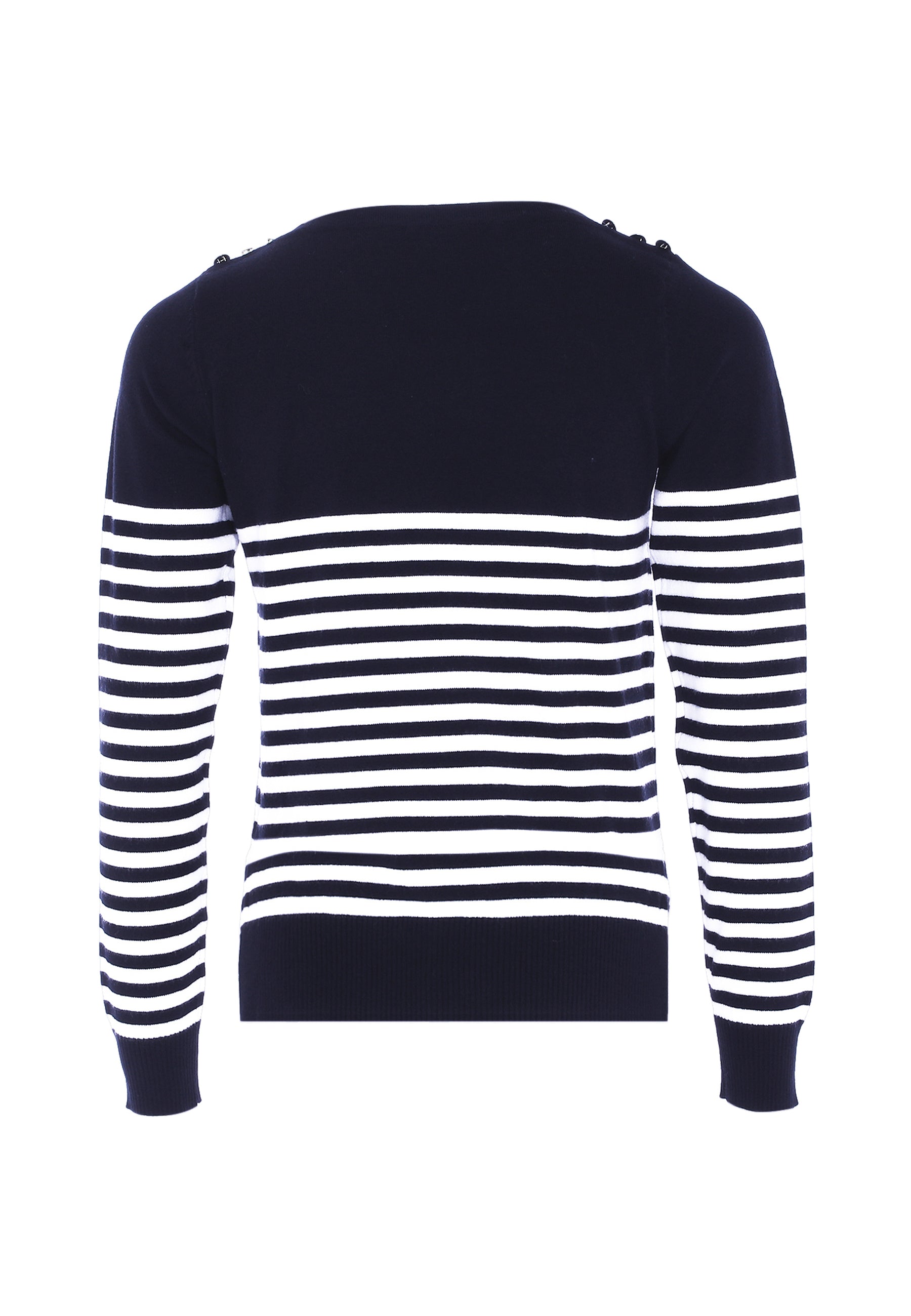 Mutha Women's Sweater