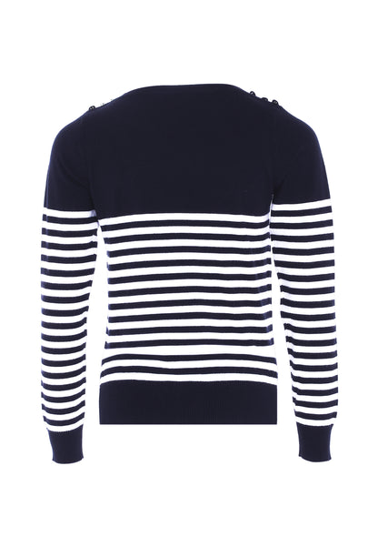 Mutha Women's Sweater