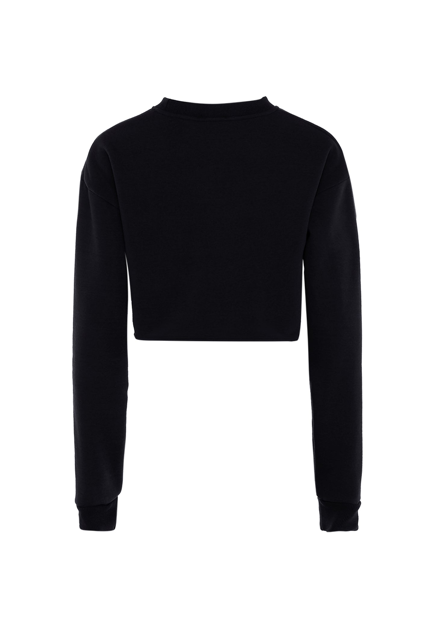 kilata Women's Sweatshirt