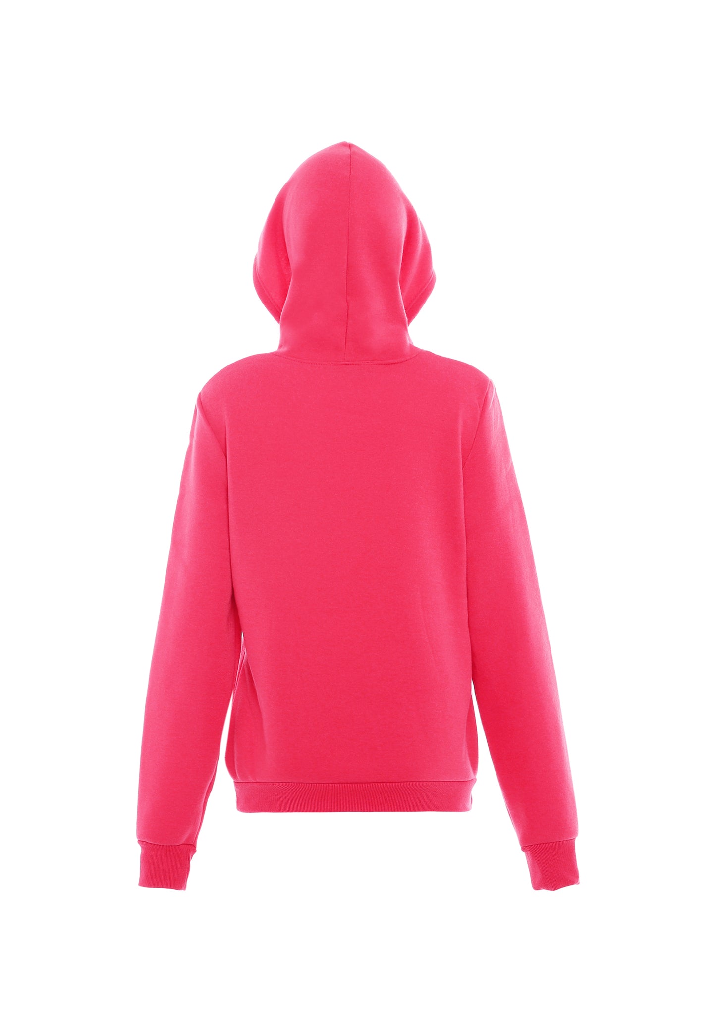 hoona Bluza damska z kapturem
