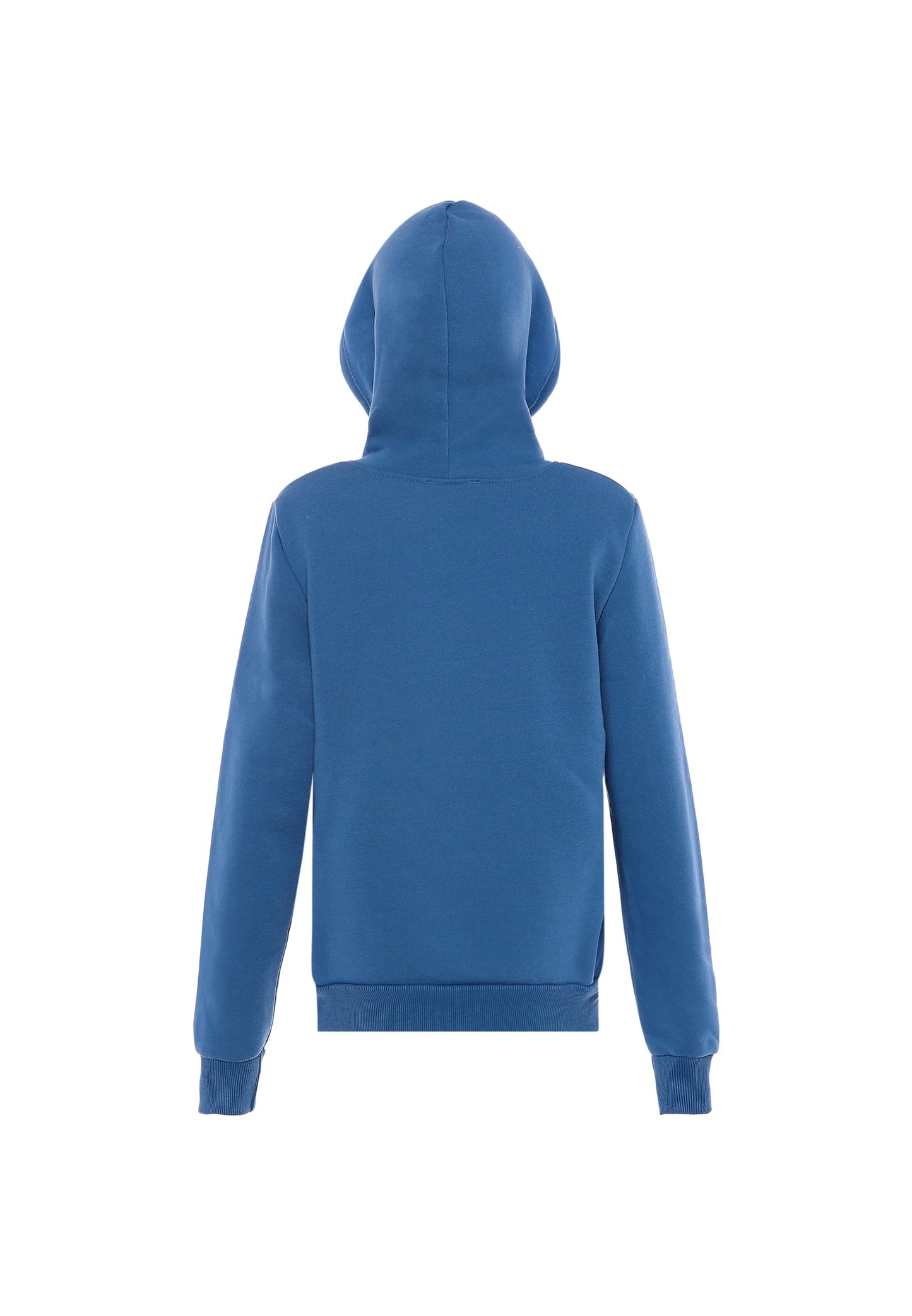 Yuka Women's Hoodie