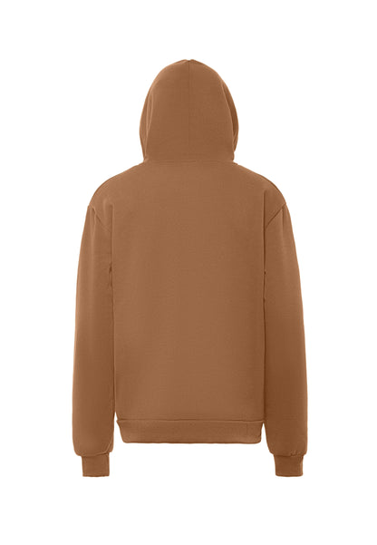 Mo ATHLSR Herren-Hoodie