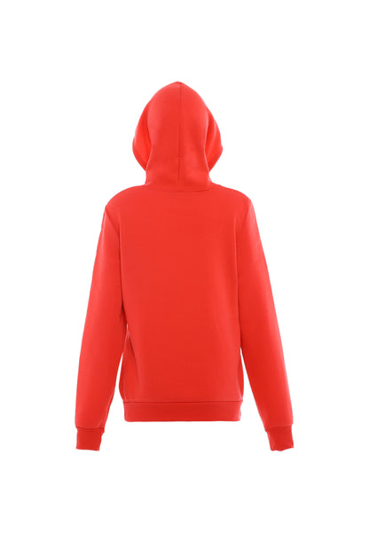 myMo ATHLSR Bluza damska z kapturem