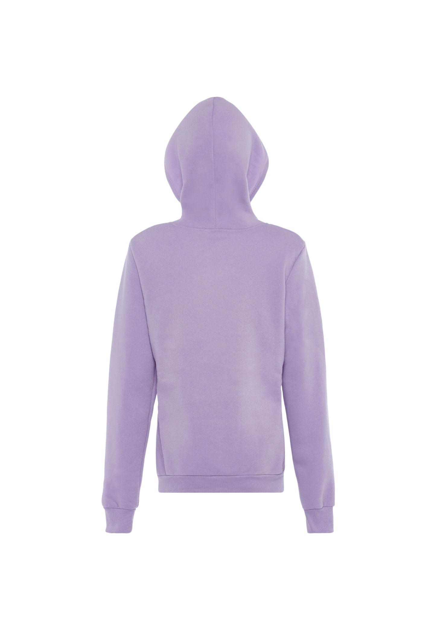 hoona Bluza damska z kapturem