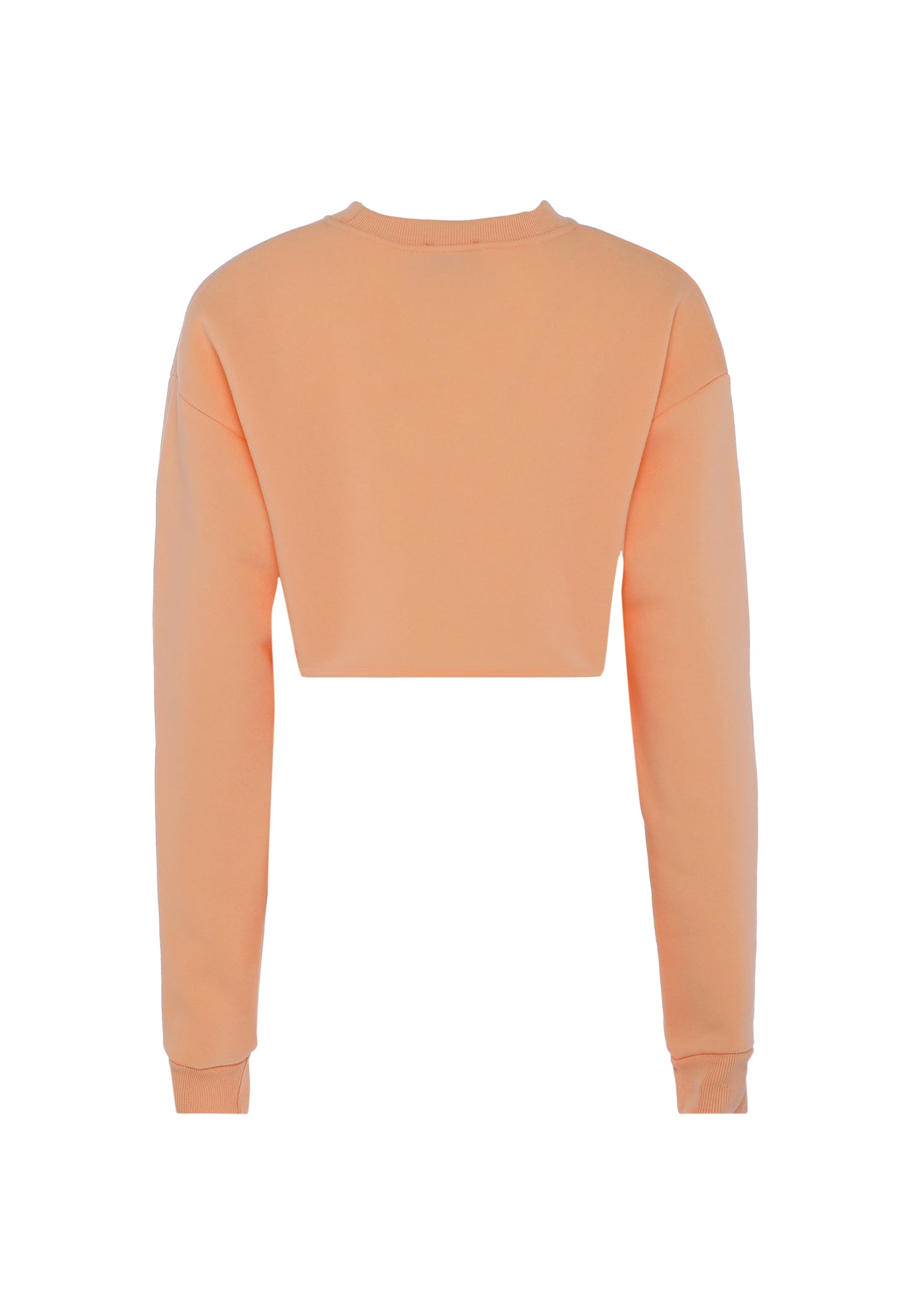 exide Women's Sweatshirt