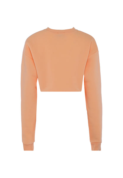 exide Women's Sweatshirt