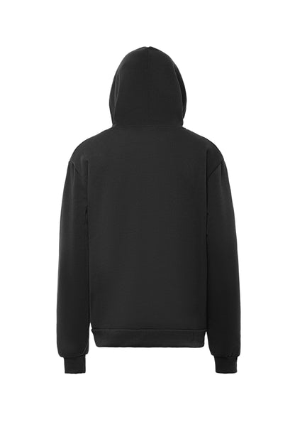 Mo ATHLSR Herren-Hoodie