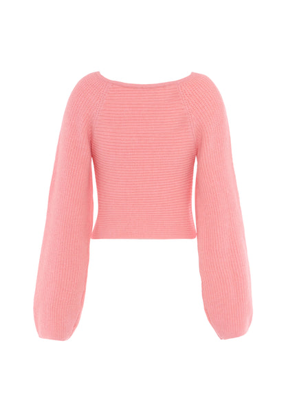 Sweter damski myMo